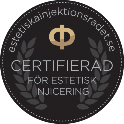 estetiskalogo