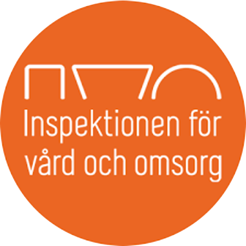 ivobild